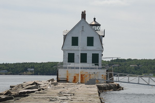 highbrow rockland maine highbrow rockland maine