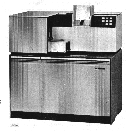 IBM 1442 Card Reader/Punch