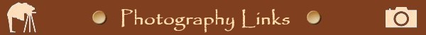 Photography Links