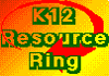 k12ring.gif (5414 bytes)