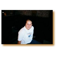 Jennifer Huggins