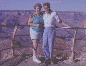 Mom & Dad