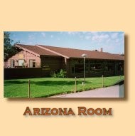 Arizona Steak House